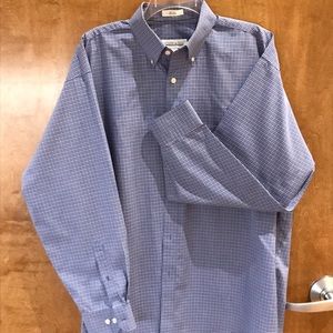 Joseph & Feiss International LS Men’s Dress Shirt